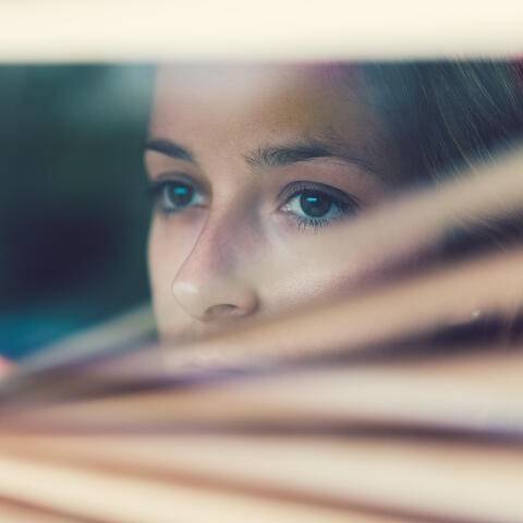 The Psychological Consequences of a Break-In